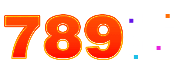 7789P